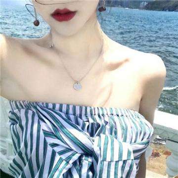 yaboapp手机app下载