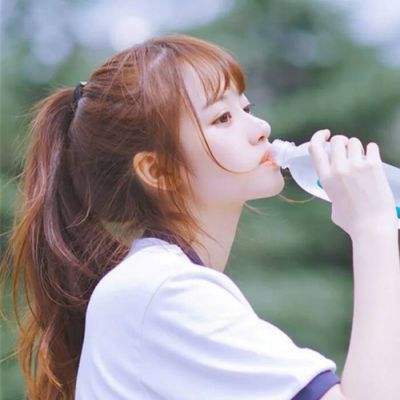 365平台下载手机app下载