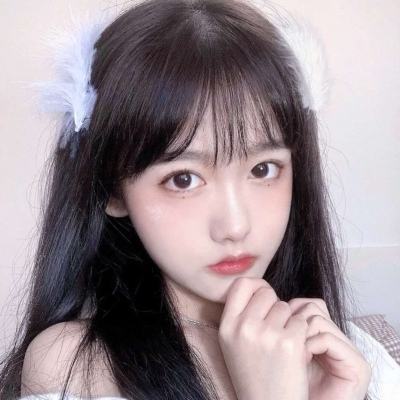 im电竞官方官网手机app下载